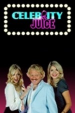 Watch Celebrity Juice Primewire